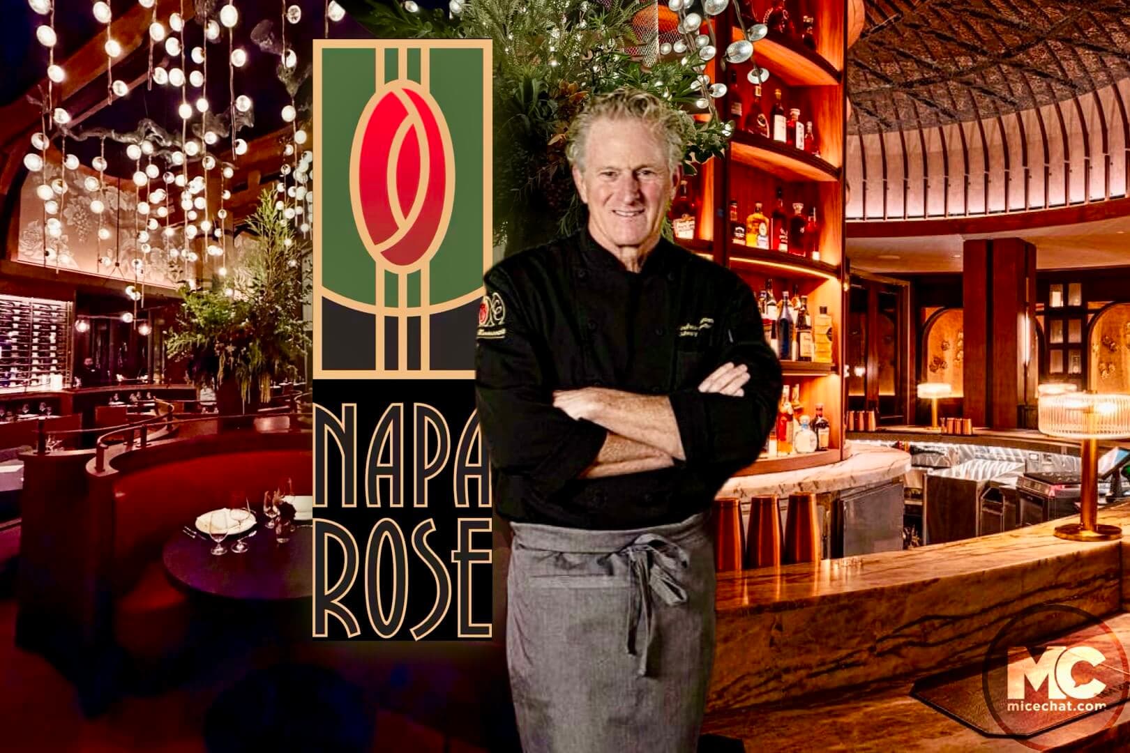 Is Disneyland’s New Napa Rose the Fairest of Them All? article art