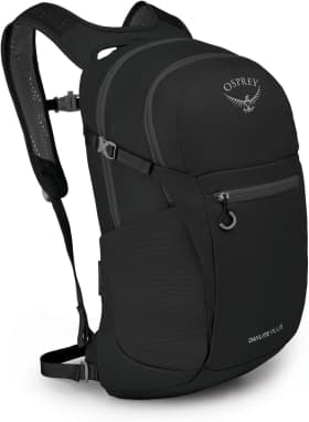 Osprey Daylite Plus Commuter Backpack
