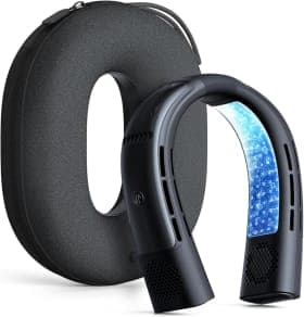 TORRAS COOLiFY 2S Lite Neck Fan