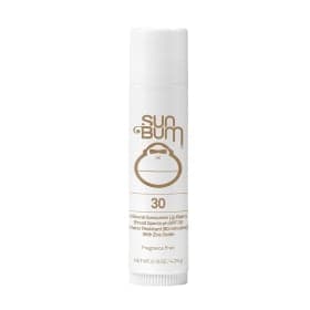 Sun Bum Mineral SPF 30 Lip Balm