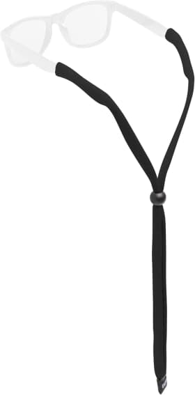 Chums Original Cotton Sunglasses Strap