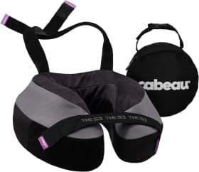 Cabeau Evolution S3 Travel Neck Pillow